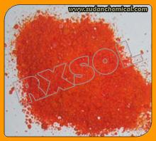 Sodium Dichromate BICHROMATE