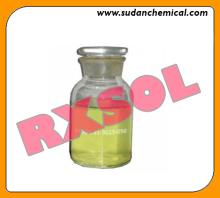 Sodium Hypo Chlorite (12-15%) 01 Ltr