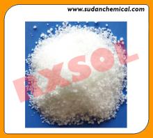 Sodium Meta Silicate