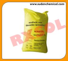 Sodium Nitrite