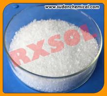 Sodium Phosphate
