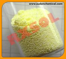 Sodiumperoxide Sulphate