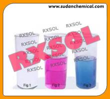 Sulphite (Sulfite) Lab Test Method