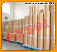 Super Dilac Acidic Detergent