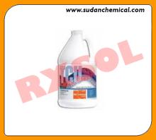 TCU Neutralizer ( Tannin/coffee/urine)