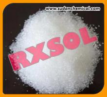 THIOUREA PURIFIED