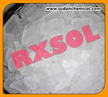 THYMOL CRYSTAL PURISS