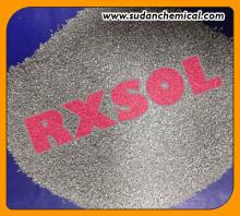 TIN FLUOBORATE 50%