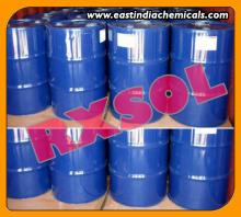 Tank Cleaner HD 01 Ltr