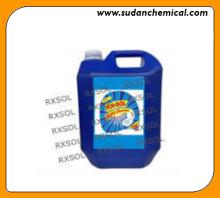 Toilet Cleaner 10 Ltr