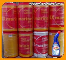 Toilet Urinal Restoreing Cleaner Heavy Duty