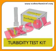 Turbidity Test kit