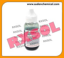 URANYL ACETATE DIHYDRATE FOR MICROSCOPY
