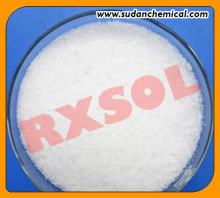 Urea