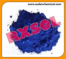 VICTORIA BLUE FOR MICROSCOPY