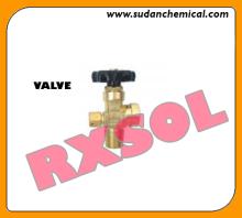 Valve