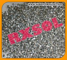 ZINC METAL GRANULAR