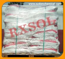 ZINC PHOSPHATE LR