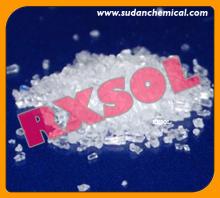 Zinc Sulfate Heptahydrate