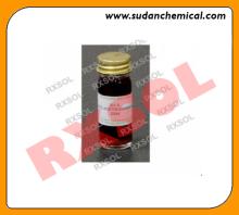 Acetocarmine Tissue Culture Dye.