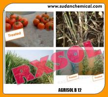 AGRISOL B 15