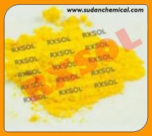 Brilliant Yellow AR