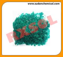 NICKEL NITRATE 250g