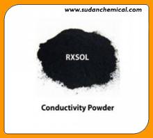 Conductivity Powder