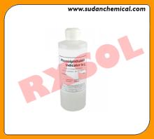 PHOENOLPHTHALIEN INDICATOR 50G