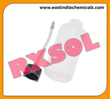 PLASTIC OILER FOR WWT (500 ML)