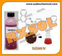 SUDAN IV FOR MICROSCOPY