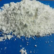 2-Acrylamido-2-methylpropane sulfonic acid ATBS supplier in Khartoum Sudan, Juba, Nzara, South Sudan, Safola, Suba, Al Gabaa, Omdurman Alshabi