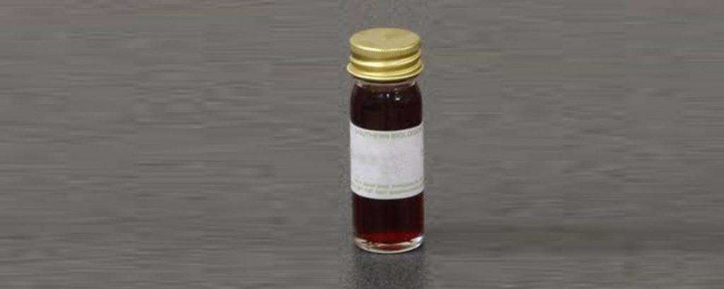 Acetocarmine Tissue Culture Dye supplier in Khartoum Sudan, Juba, Nzara, South Sudan, Safola, Suba, Al Gabaa, Omdurman Alshabi