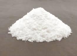 Alum(Powder form) supplier in Khartoum Sudan, Juba, Nzara, South Sudan, Safola, Suba, Al Gabaa, Omdurman Alshabi