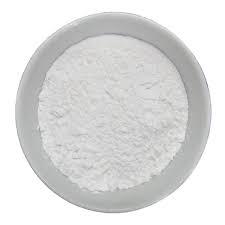 Aluminum Tripolyphosphate supplier in Khartoum Sudan, Juba, Nzara, South Sudan, Safola, Suba, Al Gabaa, Omdurman Alshabi