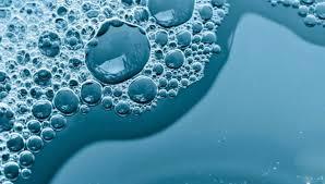 Antifoam Amine Defoamer supplier in Khartoum Sudan, Juba, Nzara, South Sudan, Safola, Suba, Al Gabaa, Omdurman Alshabi