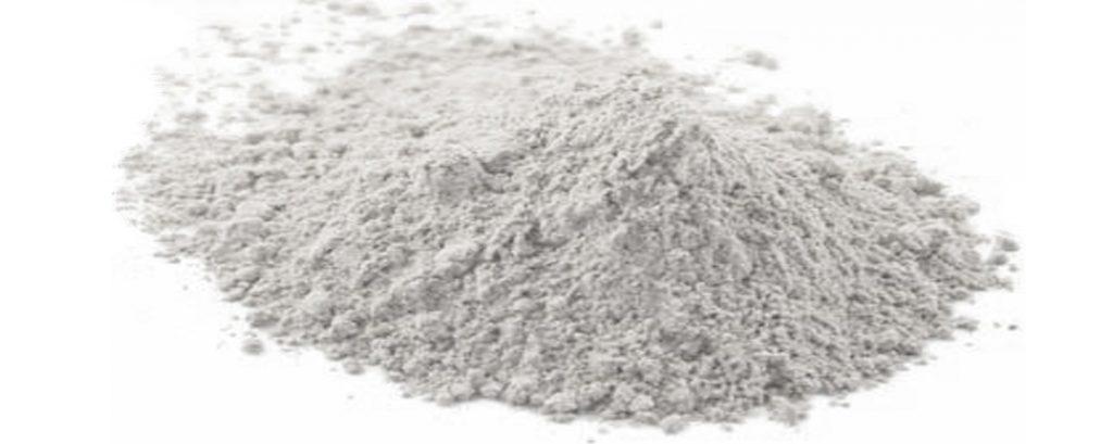Bentonite Soil Conditioning Agent supplier in Khartoum Sudan, Juba, Nzara, South Sudan, Safola, Suba, Al Gabaa, Omdurman Alshabi