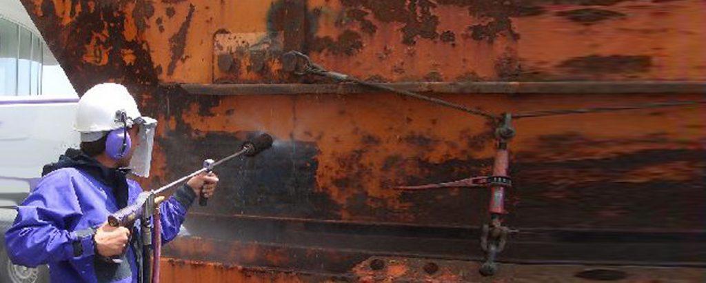 Bitumen Remover supplier in Khartoum Sudan, Juba, Nzara, South Sudan, Safola, Suba, Al Gabaa, Omdurman Alshabi