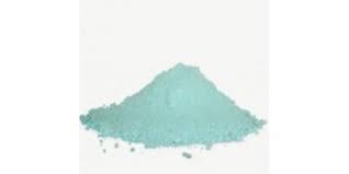 Bordeaux Mixture Fungicides supplier in Khartoum Sudan, Juba, Nzara, South Sudan, Safola, Suba, Al Gabaa, Omdurman Alshabi