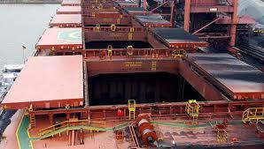 Coal Tar Cleaner supplier in Khartoum Sudan, Juba, Nzara, South Sudan, Safola, Suba, Al Gabaa, Omdurman Alshabi