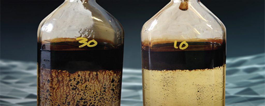 Emulsion Breaker supplier in Khartoum Sudan, Juba, Nzara, South Sudan, Safola, Suba, Al Gabaa, Omdurman Alshabi