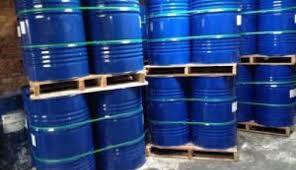 Diethanol Amine supplier in Khartoum Sudan, Juba, Nzara, South Sudan, Safola, Suba, Al Gabaa, Omdurman Alshabi