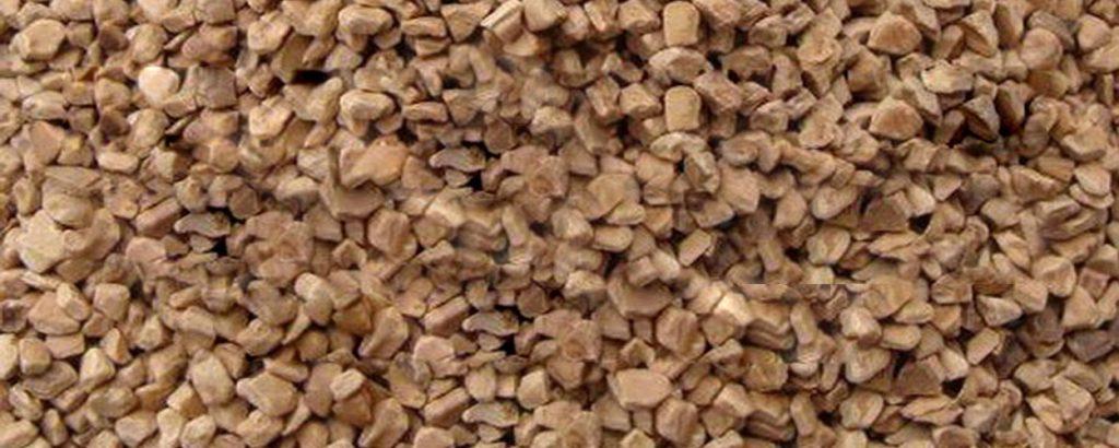 Dry Walnut Shell supplier in Khartoum Sudan, Juba, Nzara, South Sudan, Safola, Suba, Al Gabaa, Omdurman Alshabi