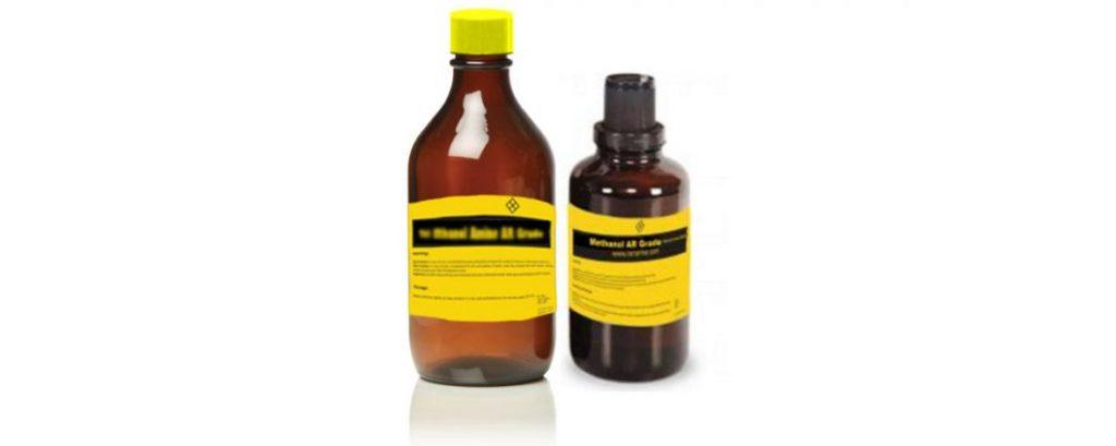 Ethanol AR Grade supplier in Khartoum Sudan, Juba, Nzara, South Sudan, Safola, Suba, Al Gabaa, Omdurman Alshabi
