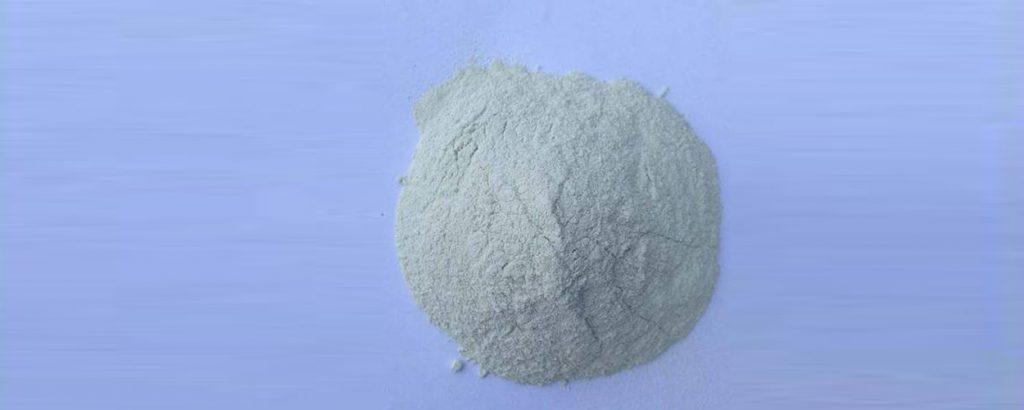 Ferrous sulfate Monohydrate | FeH2O5S Powder supplier in Khartoum Sudan, Juba, Nzara, South Sudan, Safola, Suba, Al Gabaa, Omdurman Alshabi