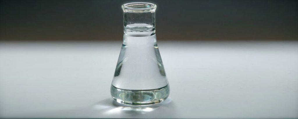 Glycerine supplier in Khartoum Sudan, Juba, Nzara, South Sudan, Safola, Suba, Al Gabaa, Omdurman Alshabi