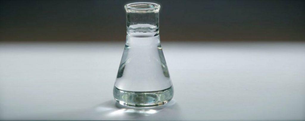Glycerine supplier in Khartoum Sudan, Juba, Nzara, South Sudan, Safola, Suba, Al Gabaa, Omdurman Alshabi
