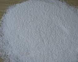 Methyl Hydroxybenzoate  supplier in Khartoum Sudan, Juba, Nzara, South Sudan, Safola, Suba, Al Gabaa, Omdurman Alshabi