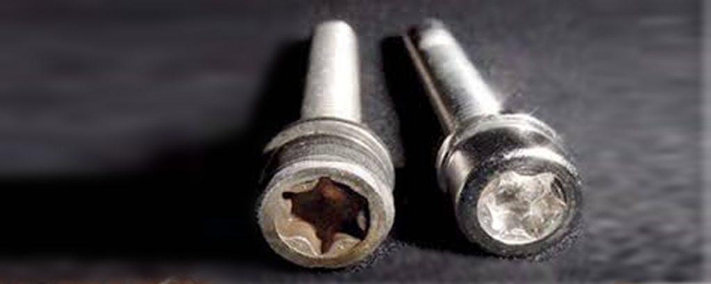 Passivation liquid supplier in Khartoum Sudan, Juba, Nzara, South Sudan, Safola, Suba, Al Gabaa, Omdurman Alshabi