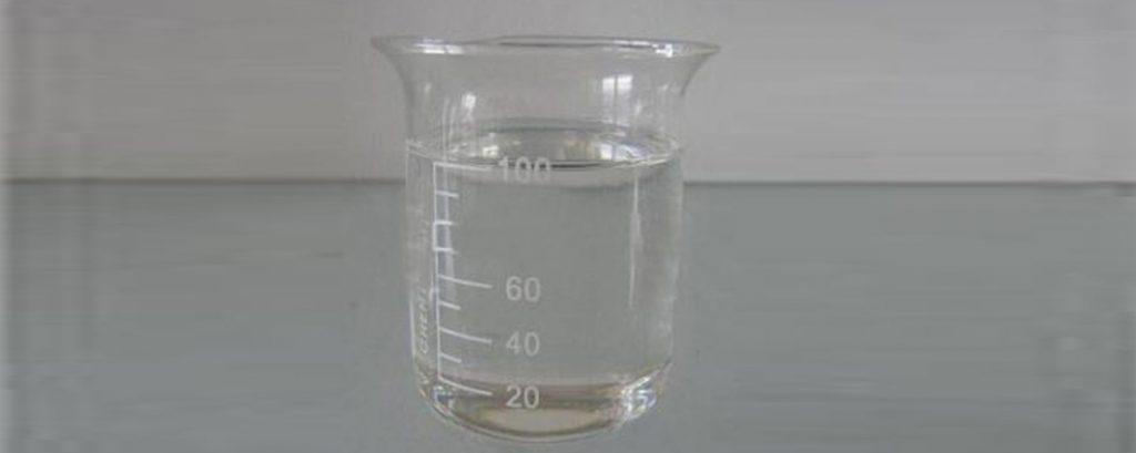 Perchloro Ethylene supplier in Khartoum Sudan, Juba, Nzara, South Sudan, Safola, Suba, Al Gabaa, Omdurman Alshabi